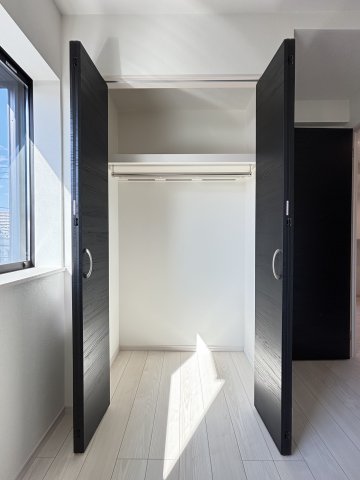 レジデンス練馬桜台0101号室 同タイプ