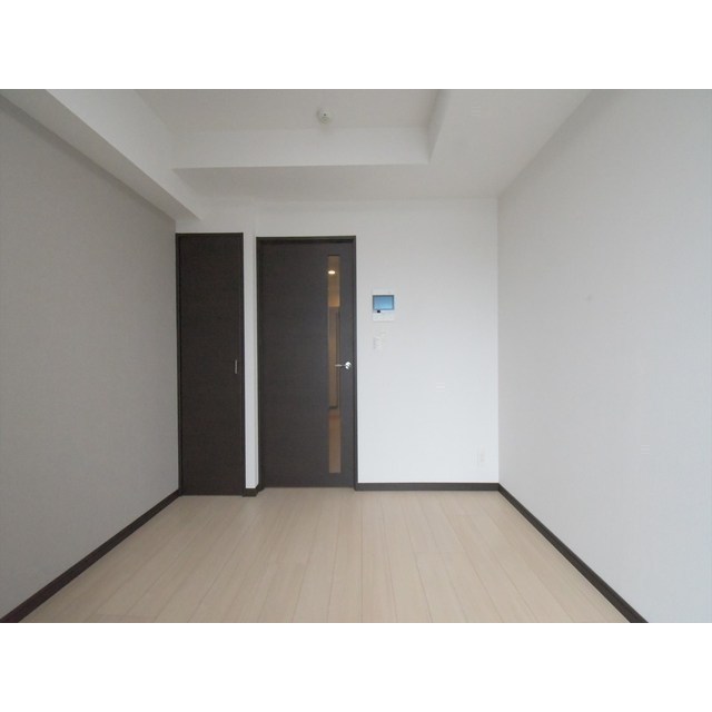 ＧＥＮＯＶＩＡお花茶屋ｓｋｙｇａｒｄｅｎ0701号室 内観