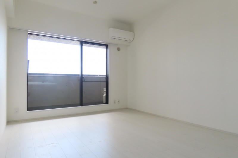 Daiwa芝浦ビル11階 部屋その他