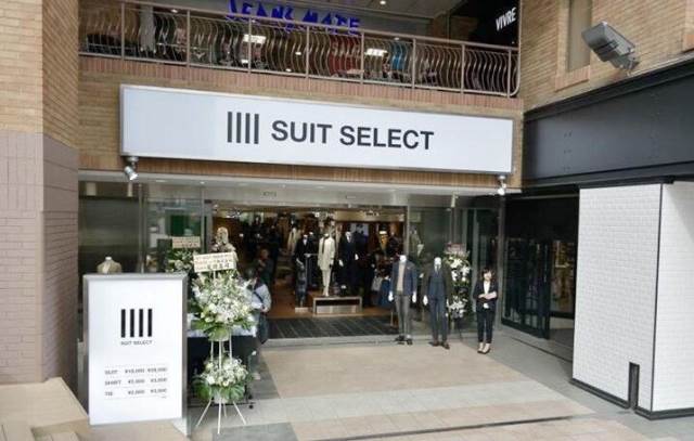 ライオンズマンション横浜第３4階 SUIT　SELECT　YOKOHAMA　WEST