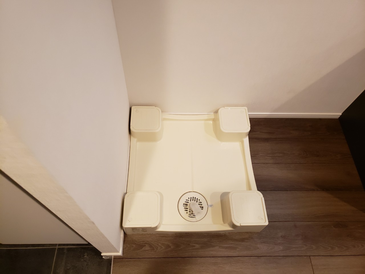 SYFORME YOKOHAMA-ODORIKOEN603号室 ※過去退去時のお写真です