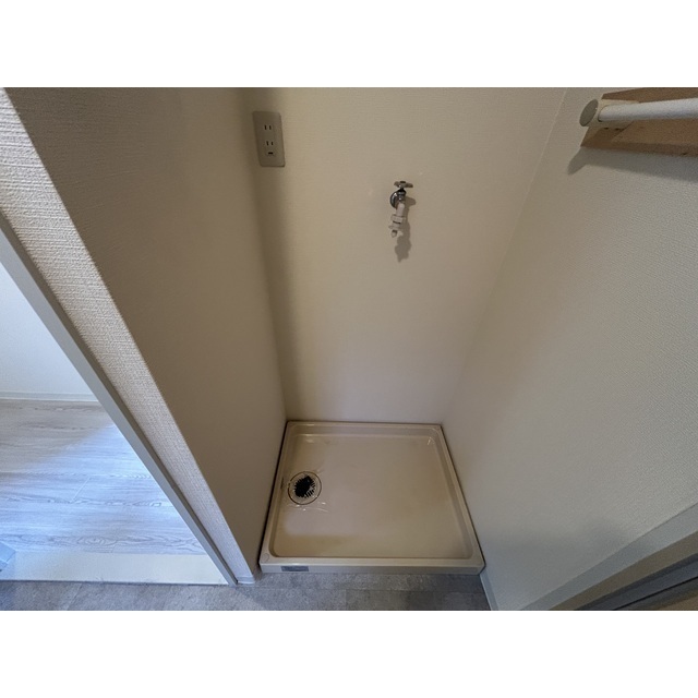 コーポ・マリリ305号室 部屋その他