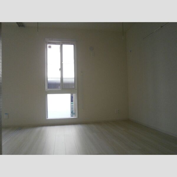 ピノ　イゾラ203号室 洋室5.36帖