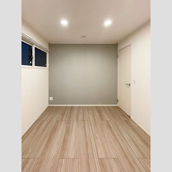 フォンテーヌ　B103号室 洋室