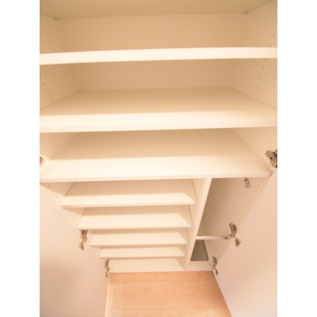 ＧＥＮＯＶＩＡ本所吾妻橋ｓｋｙｇａｒｄｅｎ0502号室 内観