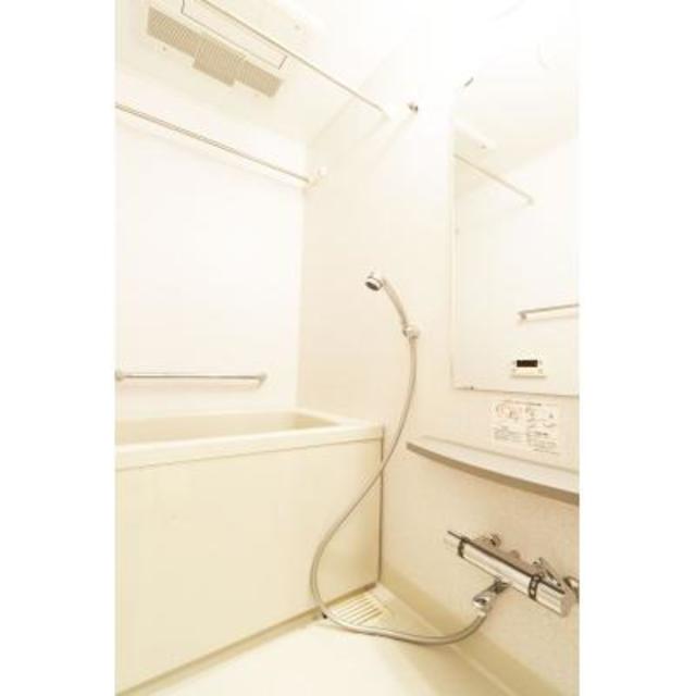 パークアクシス御茶ノ水ステージ624号室 ※写真は同タイプ住戸です。