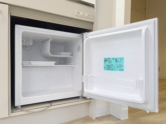 サカエダイホープラザ大塚 キッチン