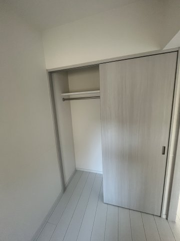 ファミルート小岩402号室 部屋その他