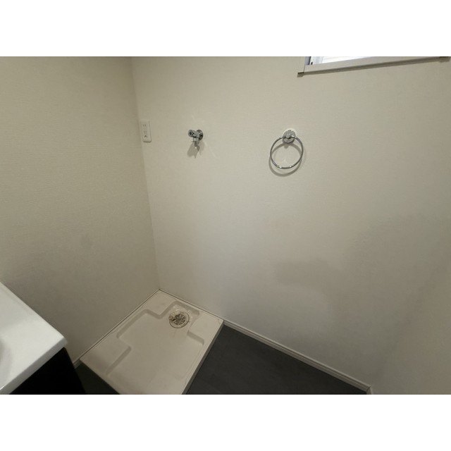 Sereno検見川107号室 部屋その他