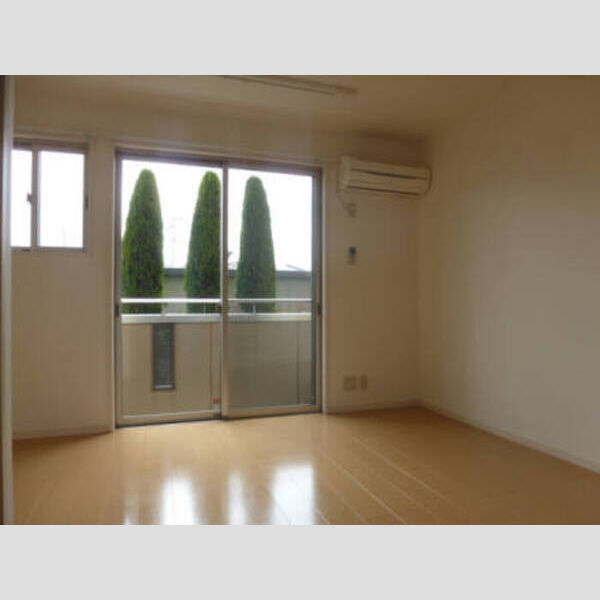 エスポワール 洋室