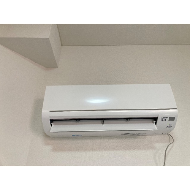 ジュネパレス市川第09103号室 部屋その他