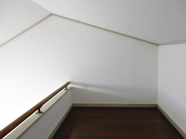 ハイム尾嵜小金井Ｂ棟103号室 同建物別部屋の参考画像