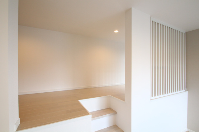 ＣＢ大宮ユニオン2階 部屋その他