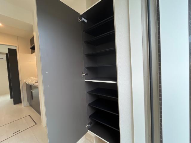 ＲＹＵＳＥＩ(リュウセイ) 下駄箱