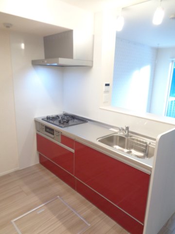 ＭＡＨＡＬＯ0105号室 ※現況優先