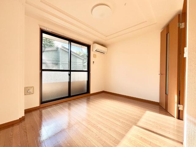 Ｒｅｙ・Ｄｒｅａｍｓ カメラ付インターホン