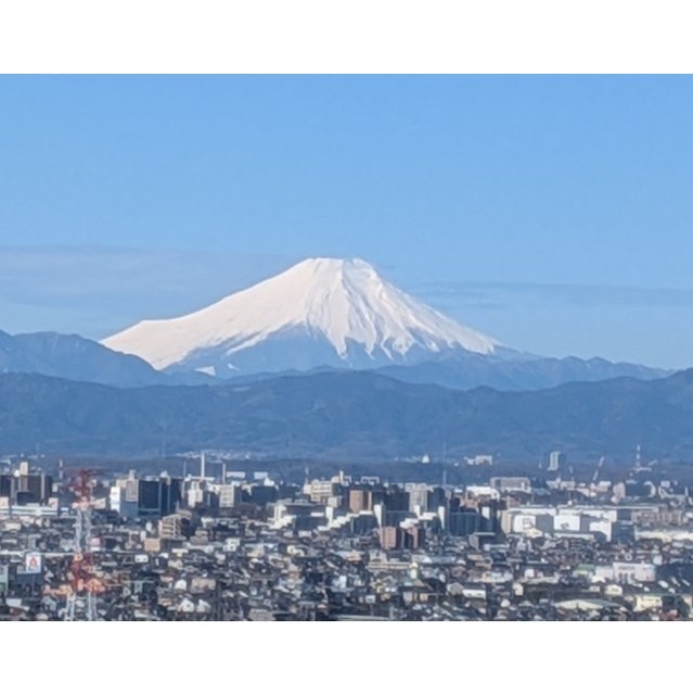 パークハウスワンズタワー2306号室 部屋その他