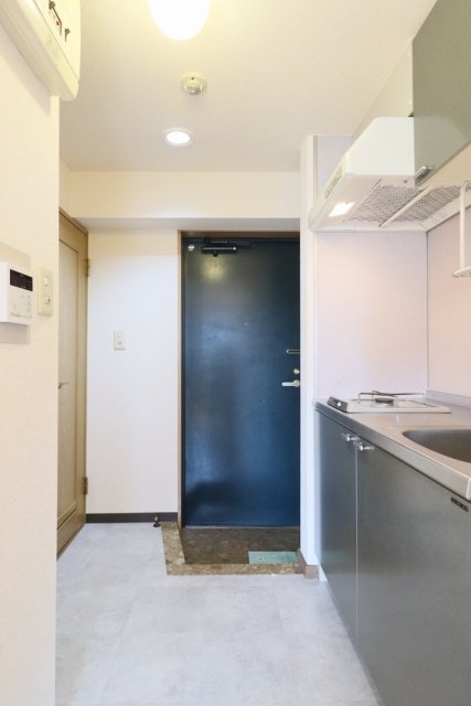 菱和パレス北新宿101号室 同建物別部屋の参考画像