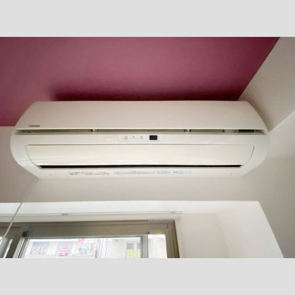 シャリマー　ディス503号室 同建物別部屋の参考画像