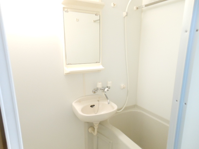 グランド・ガーラ五反田3階 同建物別部屋の参考画像