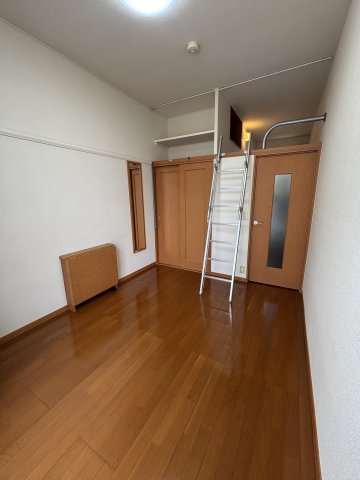 ＫＥＩＴＡ104号室 部屋その他