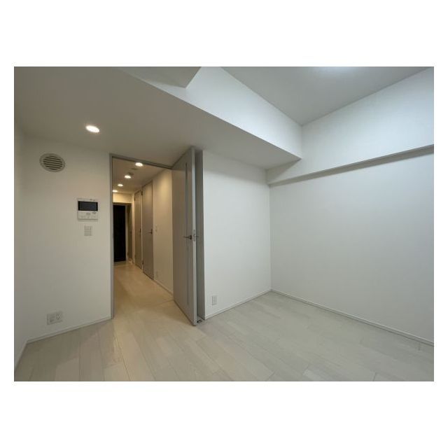 WORVE横浜伊勢佐木町9階 同建物別部屋の参考画像