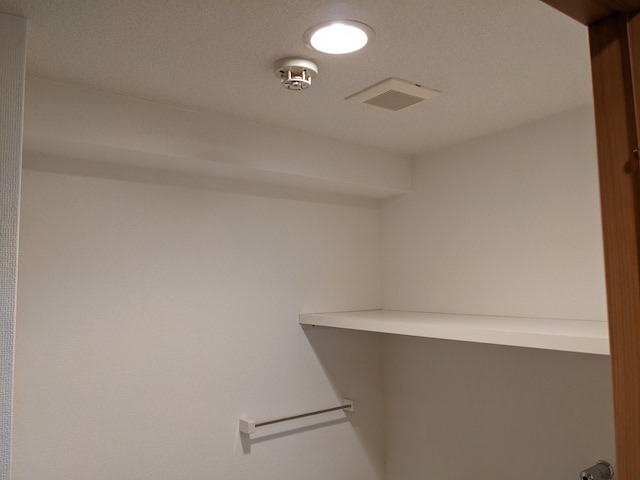 スカイコートスパシエ池袋204号室 同建物別部屋の参考画像