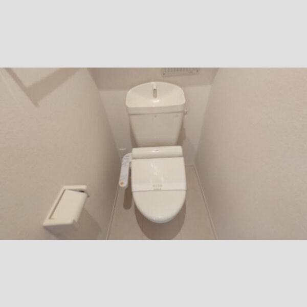 ラディーチェ 温水洗浄暖房便座