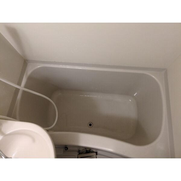 シティライブ多摩川605号室 部屋その他