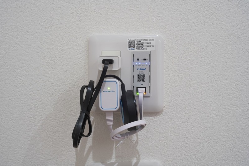 ｒｏｂｏｔ　ｈｏｍｅ　西大宮1階 部屋その他