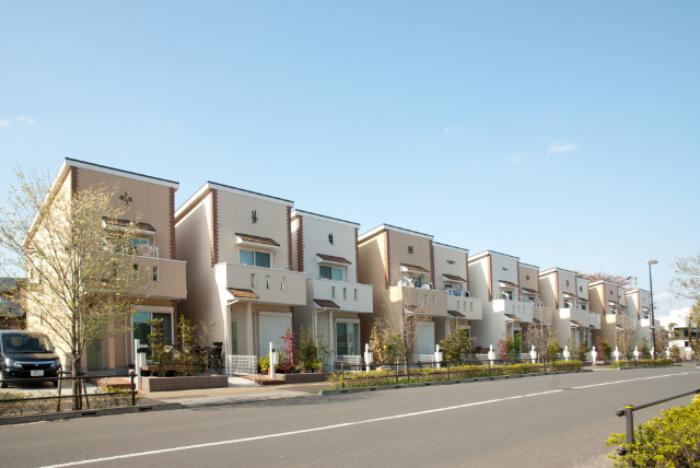 ラ・メゾン・マロニエ 部屋その他