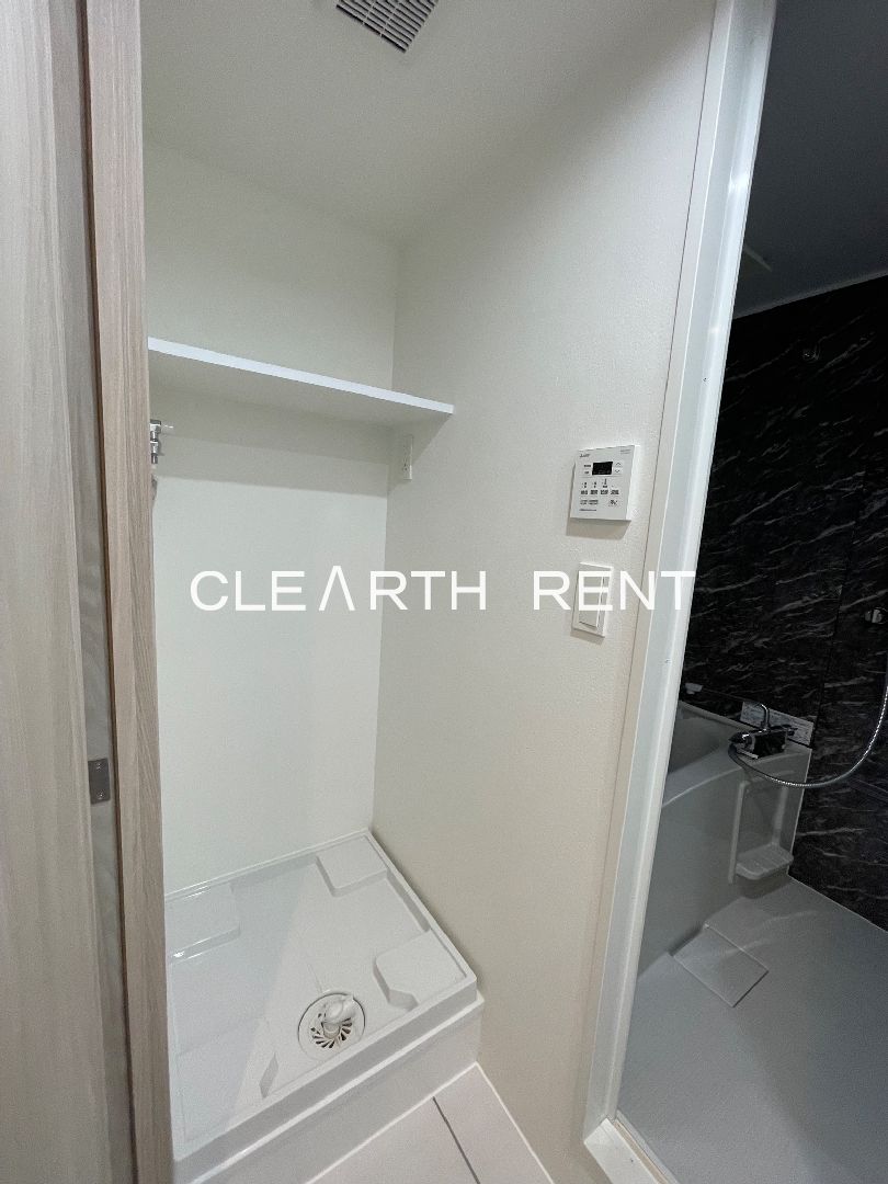 ＧＲＡＮ ＰＡＳＥＯ 駒場東大前1階 目黒区駒場のデザイナーズ