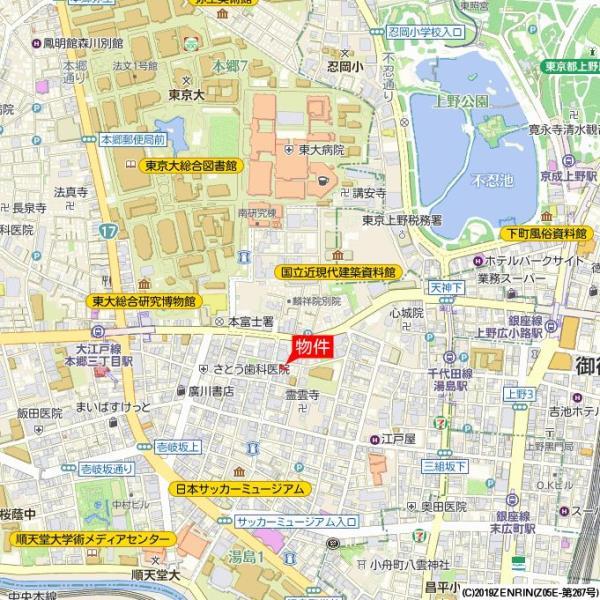 ＣＡＳＡ　ＥＳＴ　ＣＯＲＴＡ3階 null