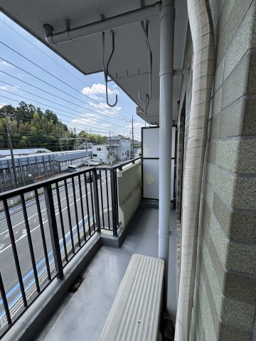 セレーノ希望ヶ丘0403号室 同建物別部屋の参考画像