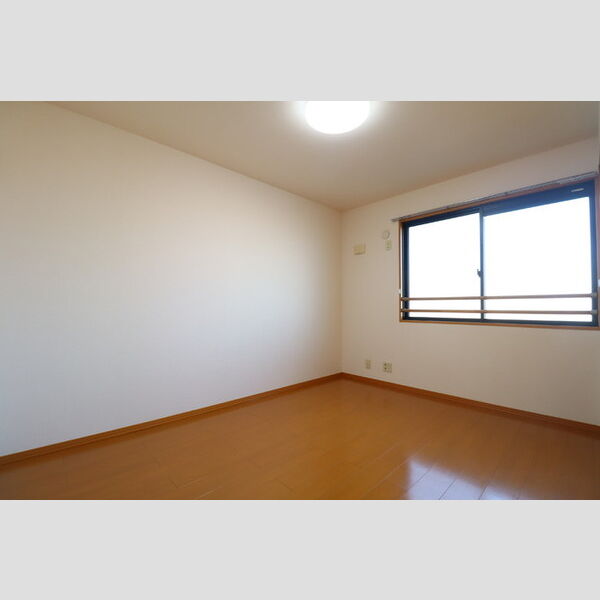 ハイライズ　壱番館202号室 洋室