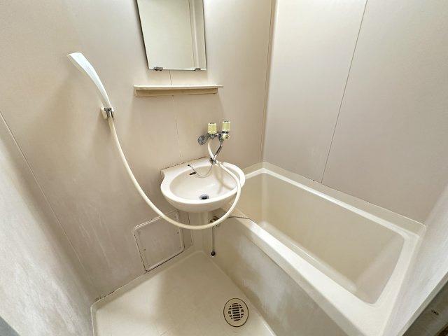 ドウエル11階 部屋その他