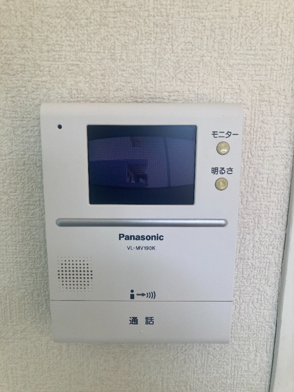 すまいるYOU2階 部屋その他