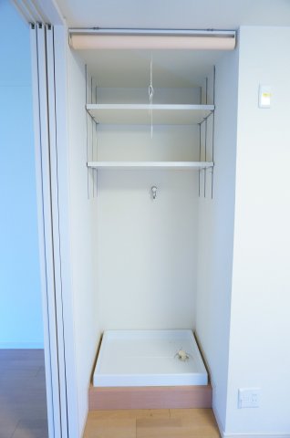 永田マンション ※現況優先