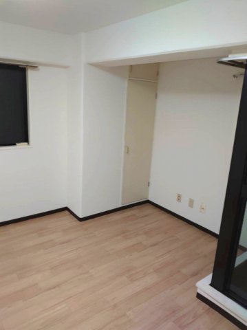 ワコーレ亀有Ⅱ505号室 部屋その他