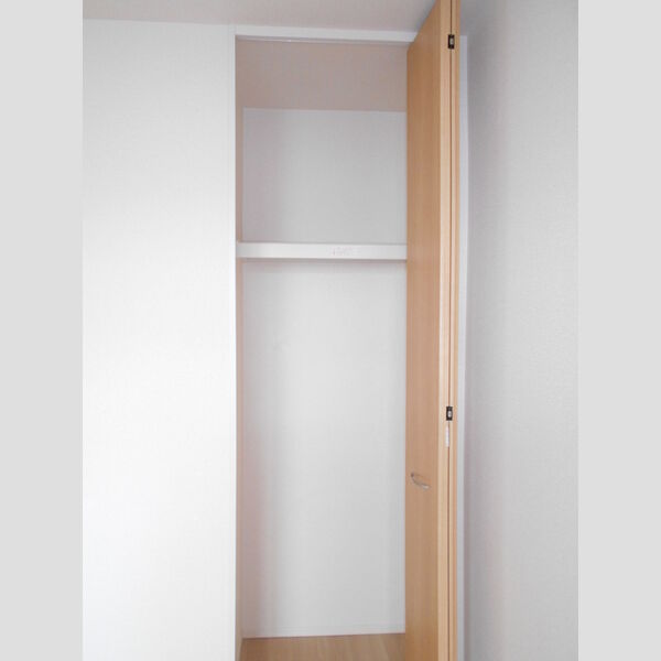 クラインベルク105号室 部屋その他