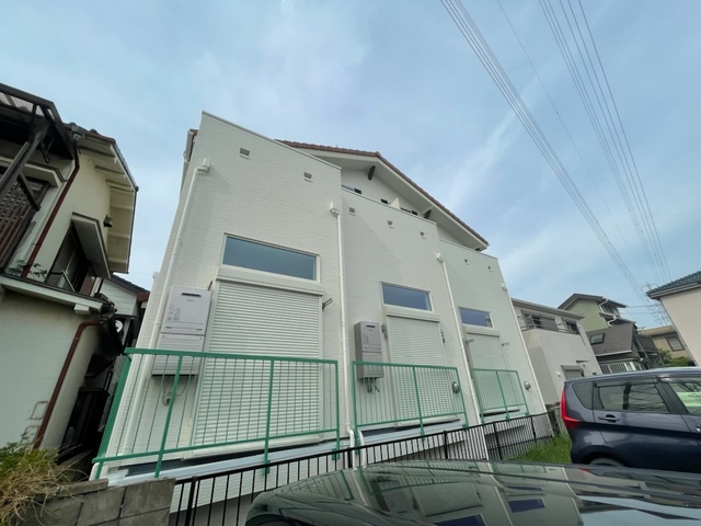 ｃｈａｌｅｔ東船橋0201号室 その他