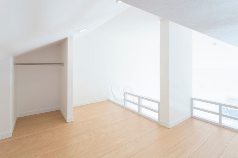 ＡＬＩＶＩＯ リビング