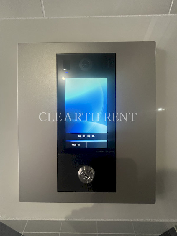 ＧＲＡＮ ＰＡＳＥＯ 谷在家2階 敷金礼金ゼロ/仲介手数料無料/フリーレント２か月