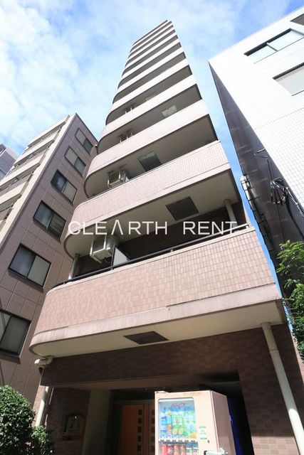 菱和パレス音羽 駅チカ分譲賃貸マンション