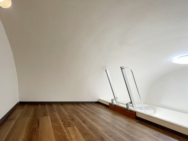 ロフティ立川1階 同建物別部屋の参考画像