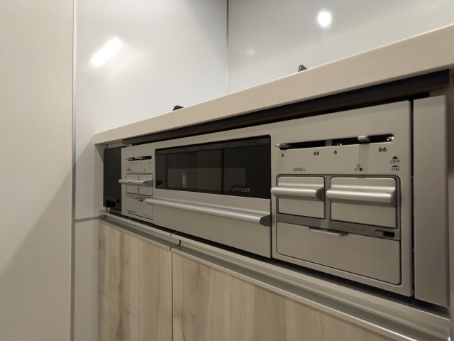 ハーモニーレジデンス蒲田アートヴィラ0108号室 その他共有部分