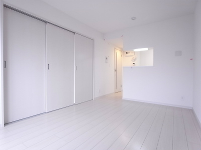 リブリ・hino リビング