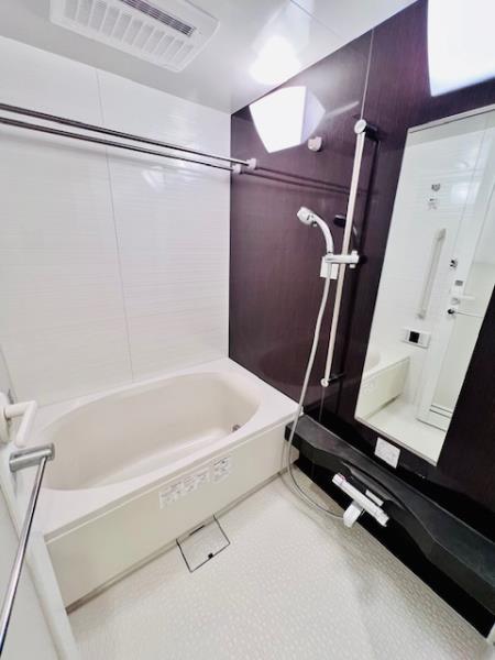 Ｂｒｉｌｌｉａ　ｉｓｔ　三軒茶屋　アイビーテラス1階 同建物別部屋の参考画像