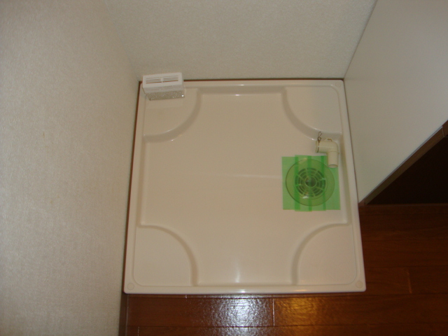 ＳＯＬＥ・Ｂ 玄関