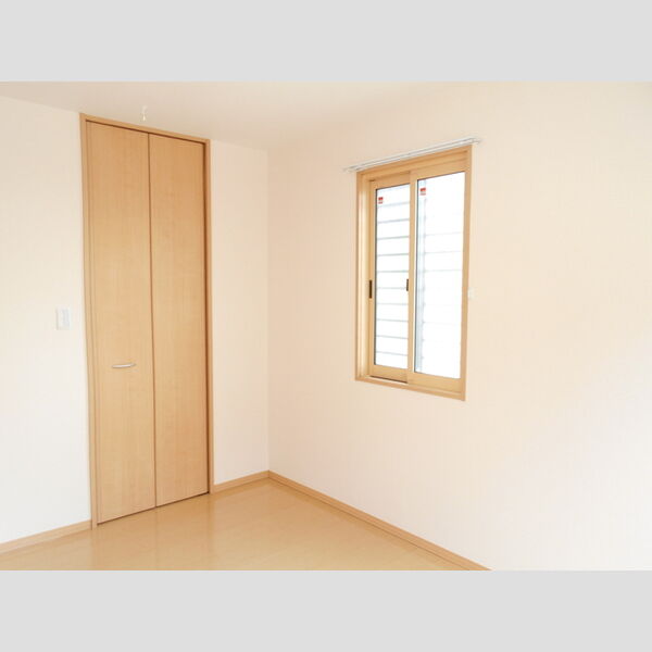 オーククレスト　Ⅰ/Ⅱ/Ⅲ/Ⅳ/Ⅴ/ⅥⅣ102号室 部屋その他